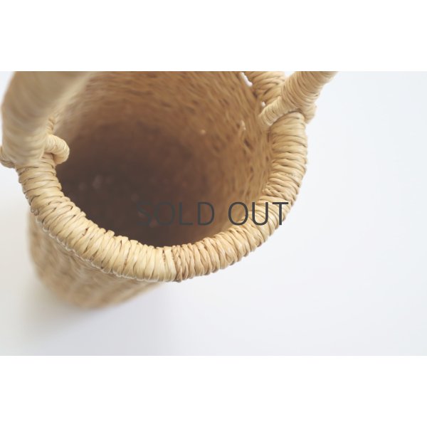 画像3: ペットボトルかご (3)