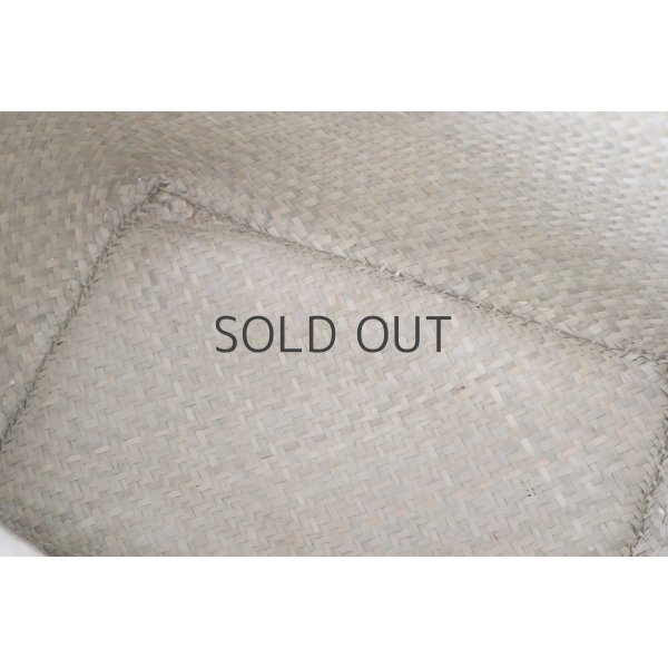 画像5: お客さまお手続きページ⭐︎ (5)