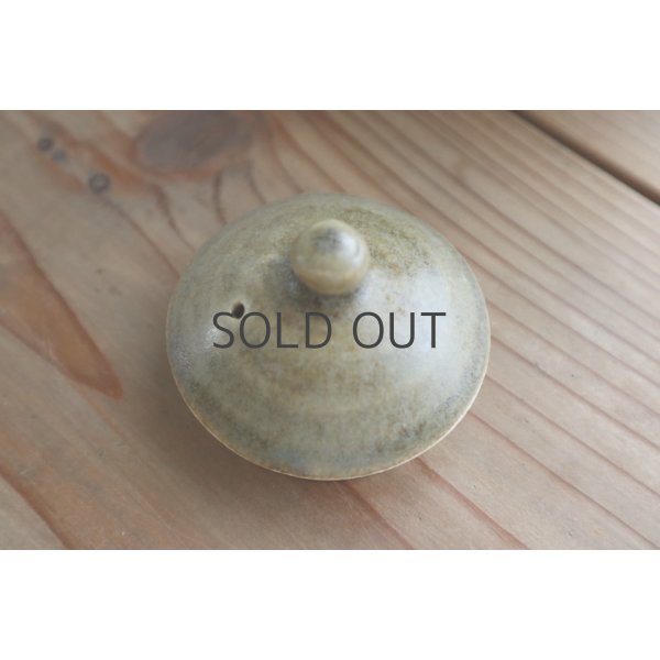 画像7: 今井律湖/ 急須 (7)