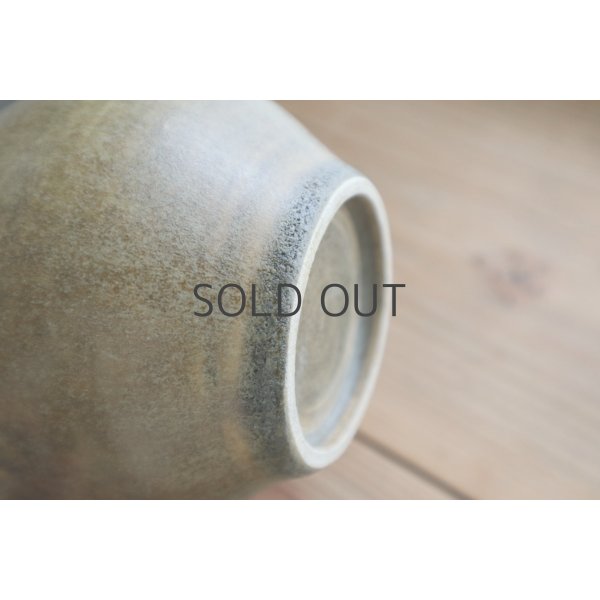 画像9: 今井律湖/ 急須 (9)