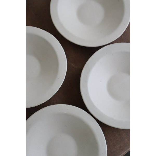 画像8: acutti /original soup plate (8)