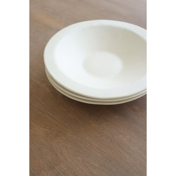 画像9: acutti /original soup plate (9)