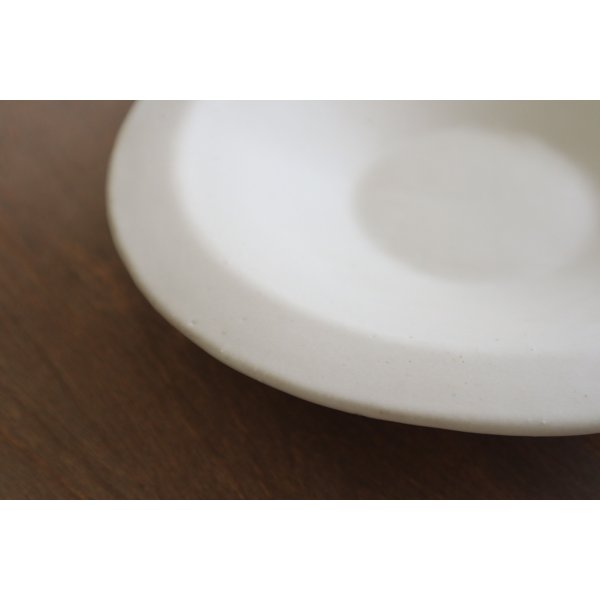 画像5: acutti /original soup plate (5)