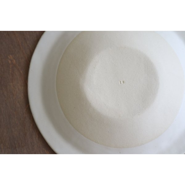 画像10: acutti /original soup plate (10)