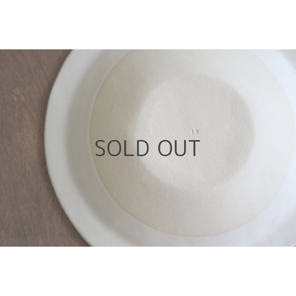 画像10: acutti /original soup plate (10)