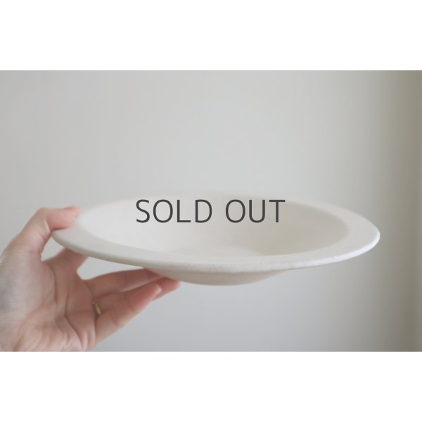 画像2: acutti /original soup plate (2)