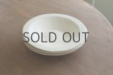 画像: acutti /original soup plate