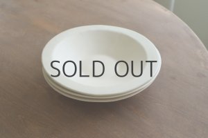 画像: acutti /original soup plate