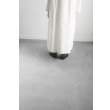 画像7: iotto / smock onepiece  ecru (7)