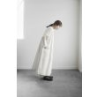 画像3: iotto / smock onepiece  ecru (3)