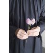 画像7: 【ご予約】smock onepiece / navy (7)