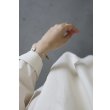 画像13: iotto / smock onepiece  ecru (13)