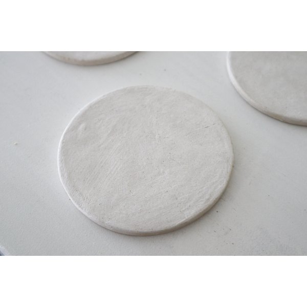 画像1: acutti /満月plate (1)