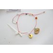 画像1: gungulparman/bracelet 5 (1)