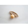 画像1: gungulparman/brooch 24 (1)
