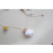 画像2: gungulparman/bracelet 2 (2)