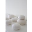 画像5: acutti /omochi (S) (5)