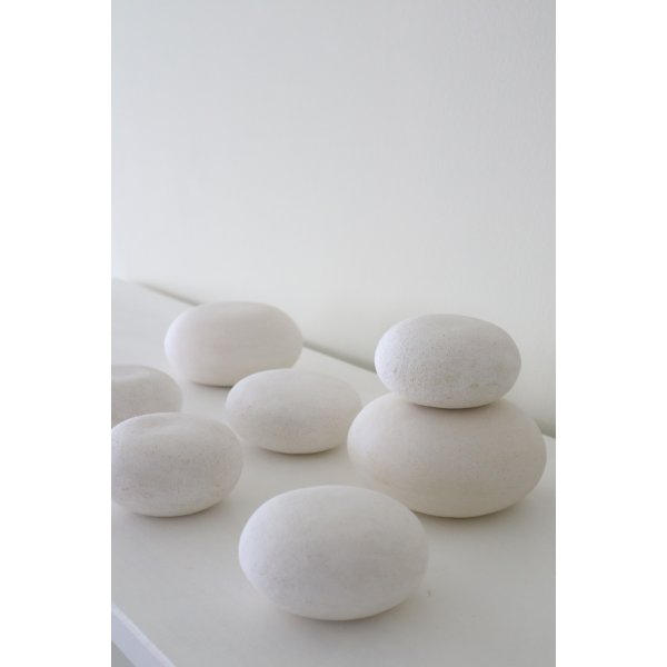 画像5: acutti /omochi (S) (5)