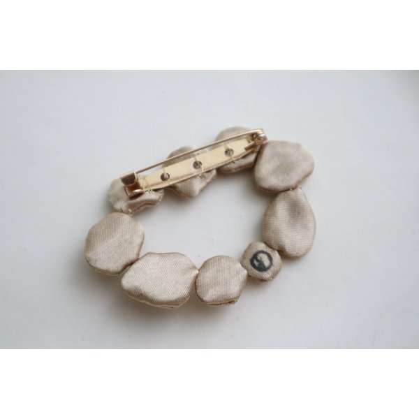 画像2: gungulparman/brooch 27 (2)