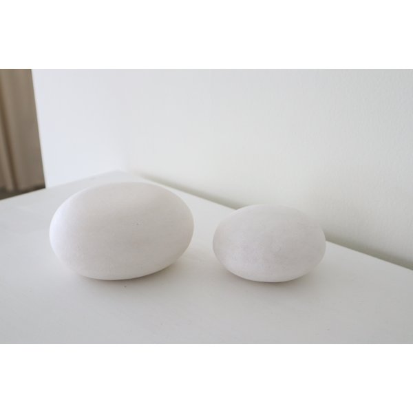 画像4: acutti /omochi (M) (4)