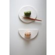 画像7: acutti /満月plate (7)