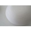 画像2: acutti /omochi (M) (2)