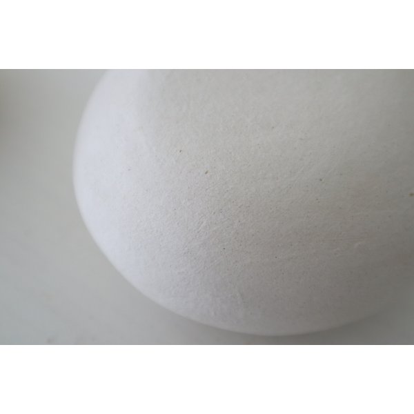 画像2: acutti /omochi (M) (2)
