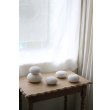画像5: acutti /omochi (M) (5)