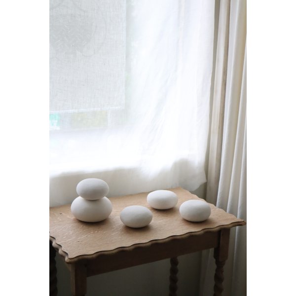 画像5: acutti /omochi (M) (5)