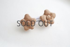 画像: gungulparman/イヤリング 9