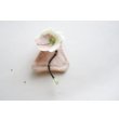 画像2: gungulparman/brooch 22 (2)