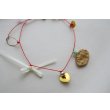 画像2: gungulparman/bracelet 5 (2)