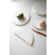 画像3: acutti /半月plate (3)