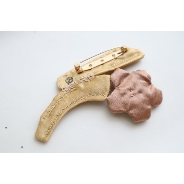 画像2: gungulparman/bracelet 6 (2)