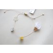画像1: gungulparman/bracelet 2 (1)