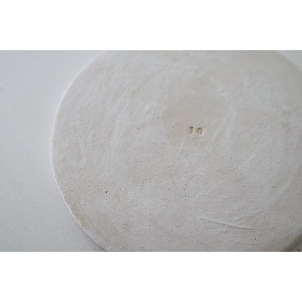 画像5: acutti /満月plate (5)