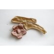 画像1: gungulparman/bracelet 6 (1)