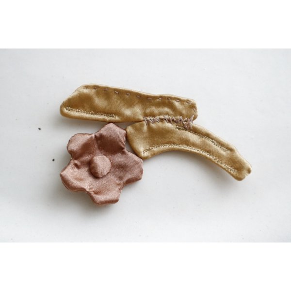 画像1: gungulparman/bracelet 6 (1)