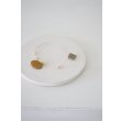画像6: acutti /満月plate (6)