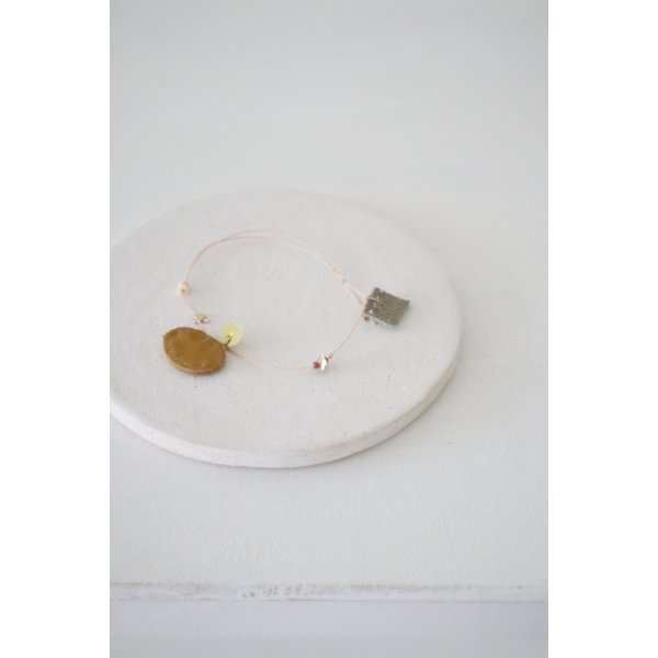 画像6: acutti /満月plate (6)