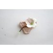 画像1: gungulparman/brooch 22 (1)