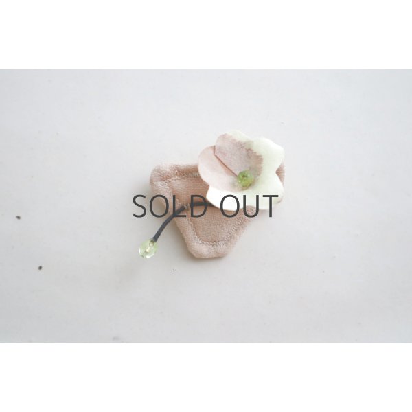 画像1: gungulparman/brooch 22 (1)