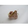 画像4: gungulparman/brooch 22 (4)