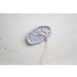 画像1: gungulparman/brooch 21 (1)