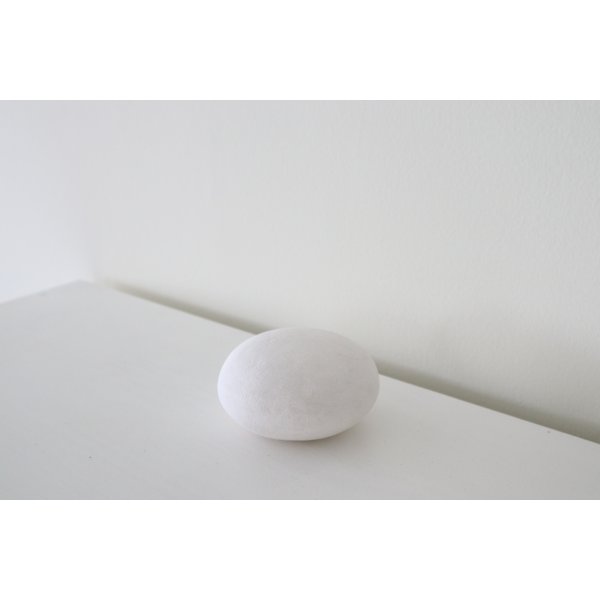 画像1: acutti /omochi (S) (1)