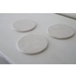 画像2: acutti /満月plate (2)