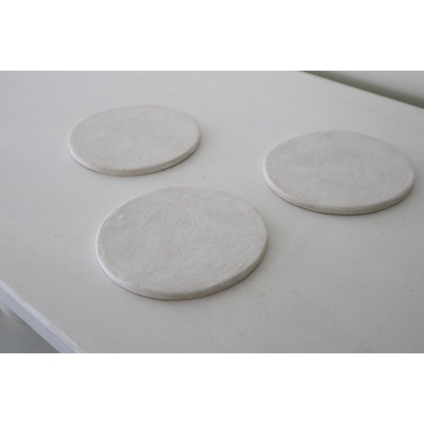 画像2: acutti /満月plate (2)