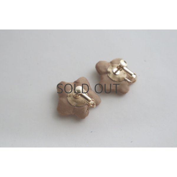 画像2: gungulparman/イヤリング 9 (2)