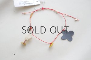 画像: gungulparman/bracelet 3
