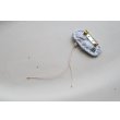 画像2: gungulparman/brooch 21 (2)